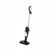 Mop parowy Teesa Steam Clean 1500W 380ML