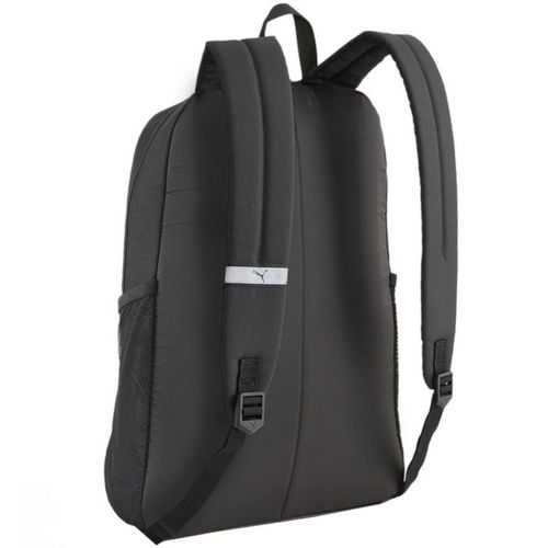 Plecak Puma Plus 90346 01 N/A na Arena.pl