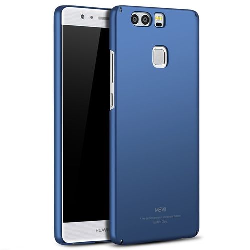 Etui MSVII Huawei P9 Blue na Arena.pl