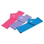 Zestaw taśm pilates BB 102NC Body Sculpture