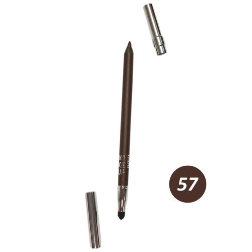MAKE UP FACTORY Eye Styler  1.2g numery - 53 na Arena.pl