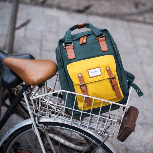 Plecak Himawari Single S na Arena.pl