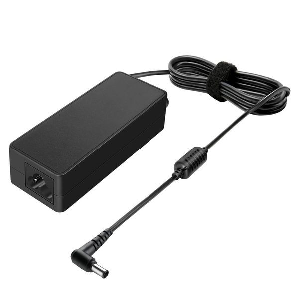CoreParts Power Adapter for Samsung zdjęcie 1