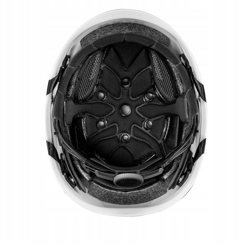 KASK Superplasma AQ biały Hełm ochronny przemysłowy BHP budowlany plasma na Arena.pl