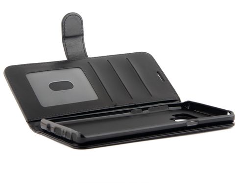 Etui flip wallet do Samsung Galaxy Note 9 na Arena.pl