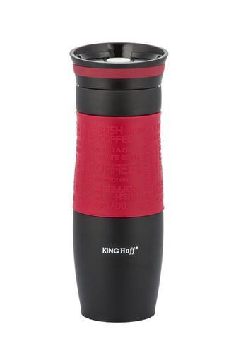 kinghoff kubek termiczny 500ml kh-4177 na Arena.pl