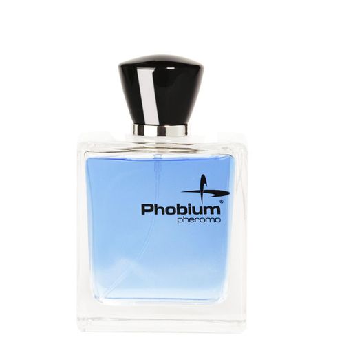 Feromony-Phobium Pheromo For Men 50Ml. na Arena.pl