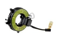 TAŚMA KIEROWNICY/ZWIJAK MITSUBISHI PAJERO IV 2007 2008 2009 2010