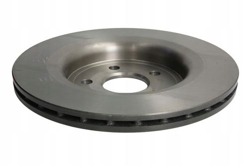 TARCZA HAM TYL 302X22 V BREMBO na Arena.pl