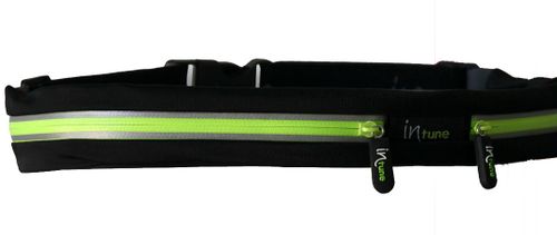 Pas biodrowy Smartbelt SB2 InTune na Arena.pl