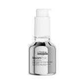 Loreal Professionnel SteamPod Smoothing Treatment Wygładzające serum do włosów termoochronne, 50ml