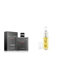 product-compare-61859698