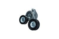 NAPINACZ PASKA MICRO-V FORD FOCUS C-MAX 2005 2006 2007
