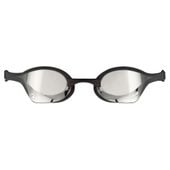 Okulary do pływania unisex Arena Cobra Ultra Swipe