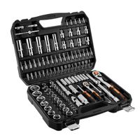 product-compare-63677776