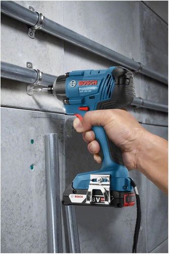 BOSCH ZESTAW BITÓW IMPACT 31 SZT. na Arena.pl