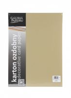 product-compare-64463531