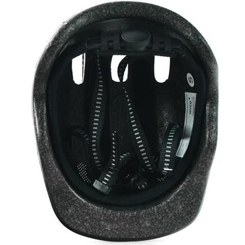 Kask rowerowy Mico MV6-2 Space M na Arena.pl