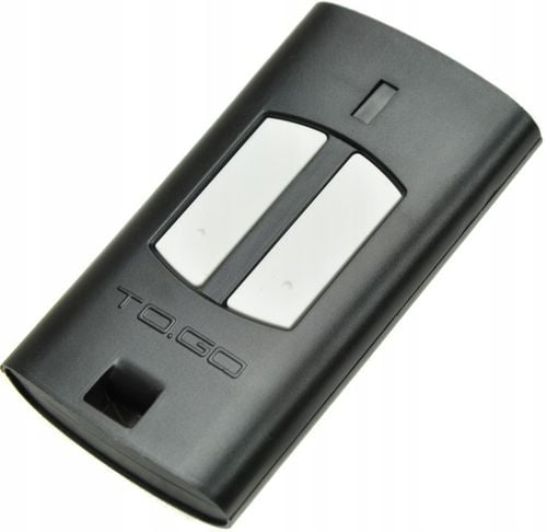 Pilot do Beninca TO GO 2WV TO.GO2WV TO.GO-WV pilot do bramy zamiennik na Arena.pl