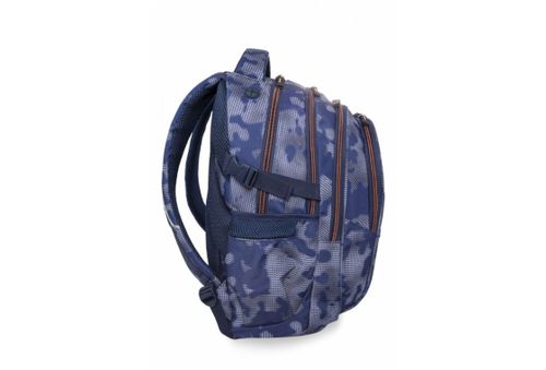Patio 131617 Plecak Factor CoolPack na Arena.pl