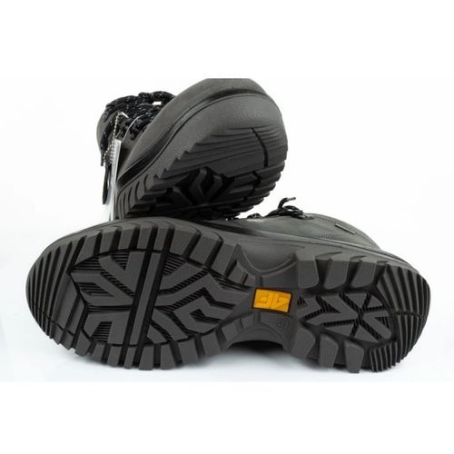 Buty trekkingowe 4F r.46 na Arena.pl