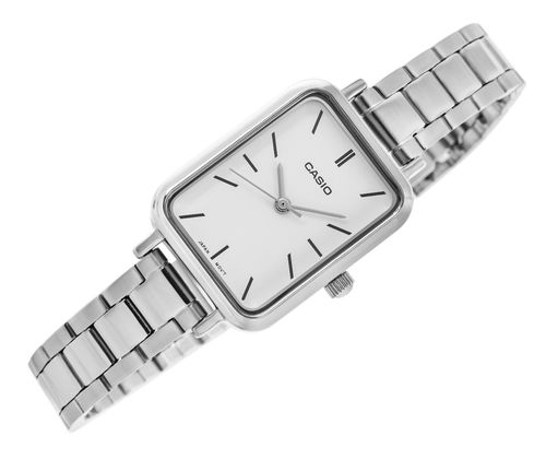 Zegarek Damski CASIO LTP-V009D-7EUDF + BOX na Arena.pl