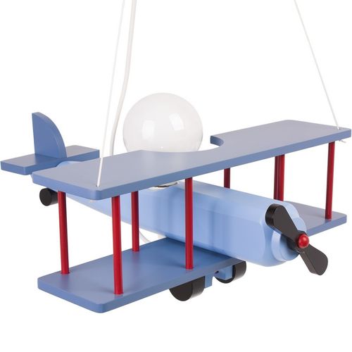 Samolot duży 1041127 na Arena.pl