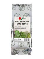Runo przyprawa do ryb 100g