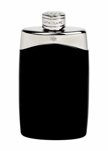 PRODUKT MONT BLANC LEGEND 200ml EDT na Arena.pl