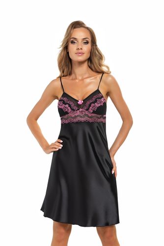 Koszulka Sofia Black Rozmiar Xxl na Arena.pl