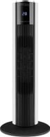 Termowentylator 2000W + pilot KD11788