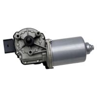 SILNIK WYCIERACZEK PRZÓD PRZÓD SKODA OCTAVIA I 2001 2002 2003 2004 2005