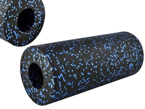 Roller joga - donut niebieski na Arena.pl