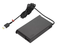 Zasilacz Lenovo Legion Slim 170W  AC Adapter (CE)