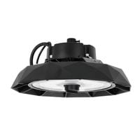 naświetlacz high bay led anica 200w 4000k ip65 120° kobi