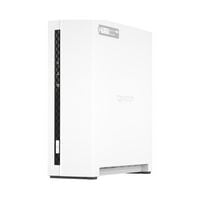 Dysk NAS QNAP TS-133