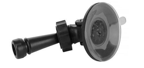 Mikroskop Cyfrowy Usb 1600X na Arena.pl