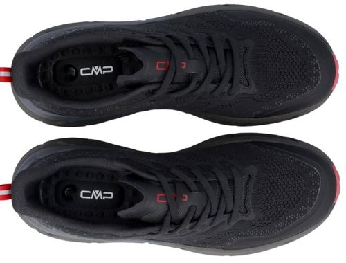 Buty męskie CMP RAHMSY MULTIFUNCTIONAL (3Q65877/59UV) 45 na Arena.pl