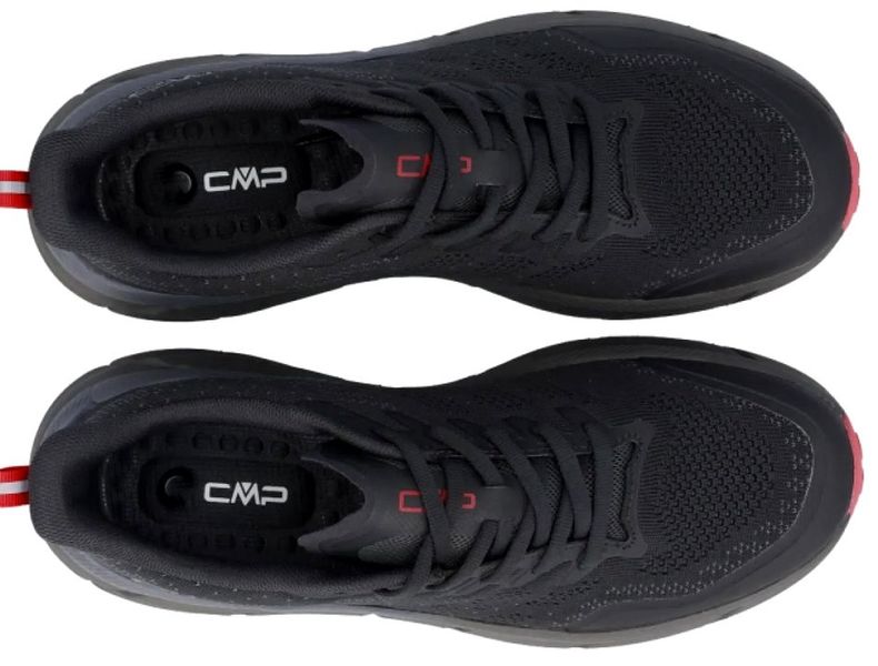 Buty męskie CMP RAHMSY MULTIFUNCTIONAL (3Q65877/59UV) 45 zdjęcie 5