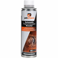 Automatic Transmission Booster dodatek do skrzyni automatycznej 300 ml