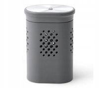Kapsułka odświeżająca do oczyszczacza powietrza Ecovacs 225686 do Airbot Z1