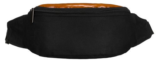 saszetka na pas wb05a-black/camel na Arena.pl