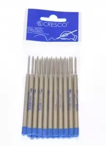 Wkłady Non Stop, Czarne (20 Sztuk) na Arena.pl