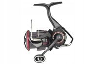 Kołowrotek Daiwa 23 Fuego LT 3000-C