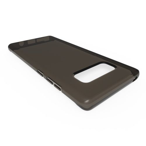 Samsung Note 8 - Etui  Slim na Arena.pl