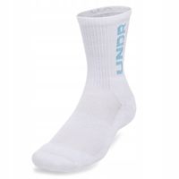 SKARPETY 3-MAKER MID-CREW 3 PARY UNDER ARMOUR XL
