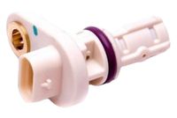 Czujnik wału korbowego OPEL Astra J Corsa