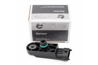 Czujnik MAP OPEL MOVANO B 2010 2011 2012 2013