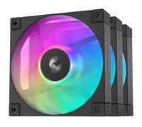 product-compare-64391738
