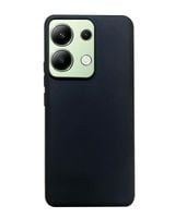 beline etui candy redmi note 13 4gczarny/black